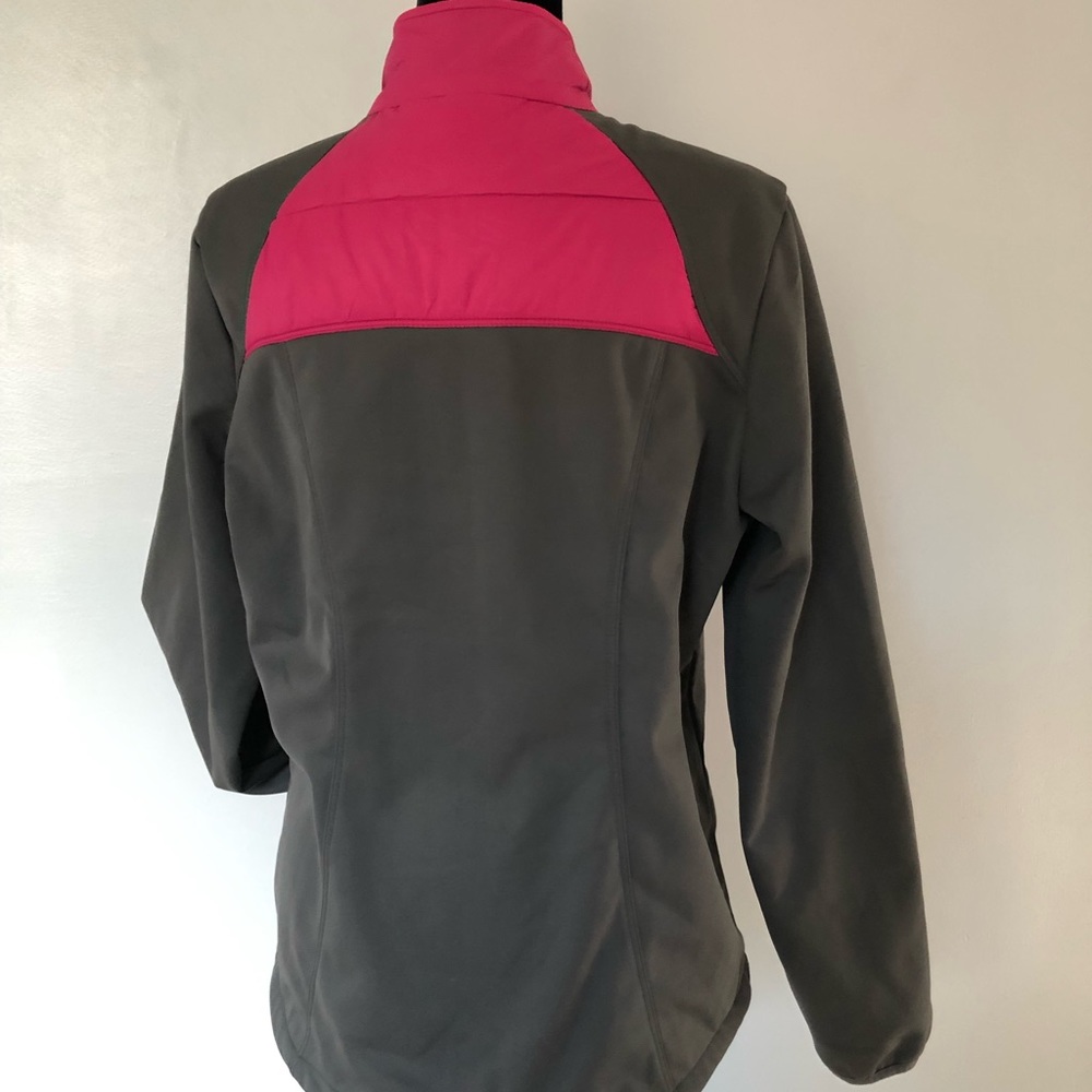Jacket - Picture 8 of 16